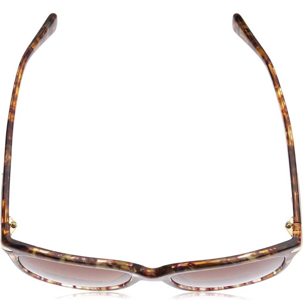 Coach Women’s sunglasses - Picture 4 of 4
